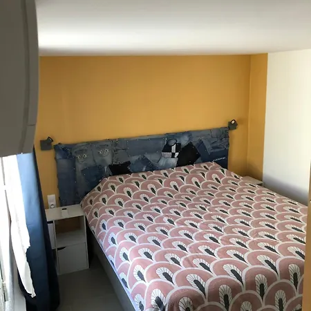 Apaisant